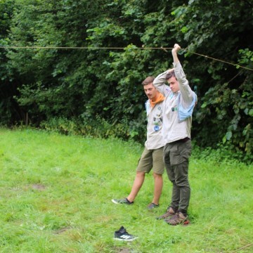 IMG 3589 min - Scouts en Gidsen Zaventem 